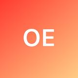 Oscar E. avatar icon