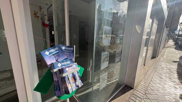 Asesor/a Inmobiliario