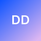 Dani D. avatar icon