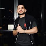 Julian C. avatar icon
