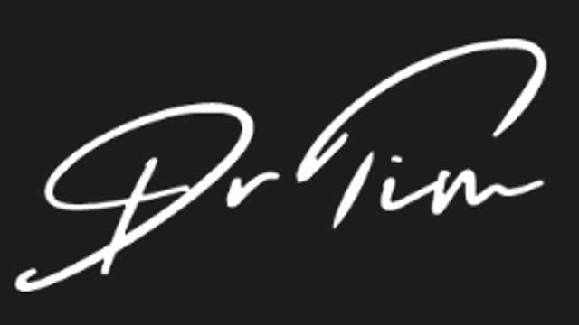 CRO & Paid Growth Marketing Manager / Executive