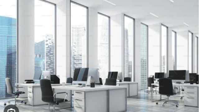 Asesor/a de clientes