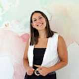 Melissa García P. avatar icon