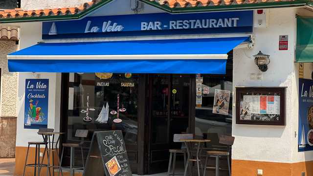 Ayudante/a de Cocina