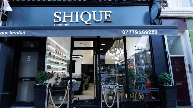 Company photo #2