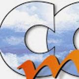 FOTOCOPIAS COPYMANIA avatar icon