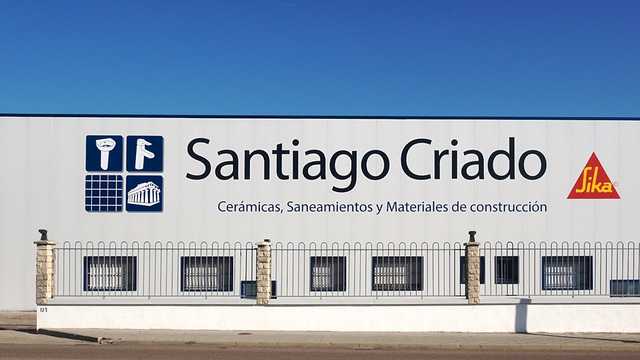 CONDUCTOR CAMION GRUA CON EXPERIENCIA EN SECTOR DE LA CONSTRUCCION