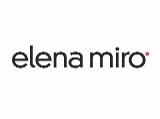 Elena  Miró avatar icon