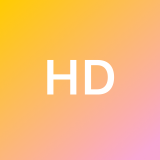 Henris D. avatar icon