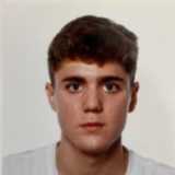 Arnau R. avatar icon