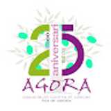 agora castalla avatar icon