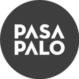 Pasapalo logo