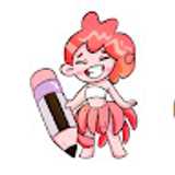 Paperarrugat  avatar icon