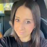 Sara L. avatar icon