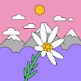 Carlos Lago avatar icon
