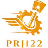 Prj122 M. avatar icon