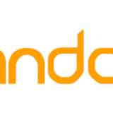 Landa Fotografía logo