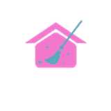 Anita P. avatar icon