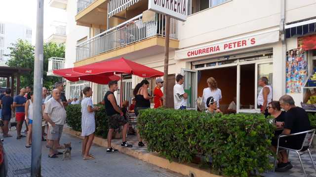 Técnico/a Comercial en Venta Directa