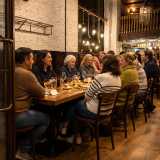 Mercedes H. avatar icon