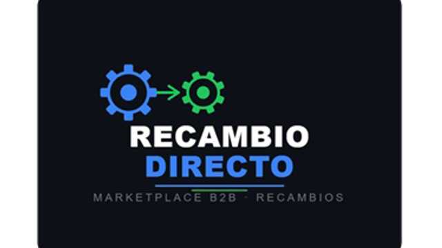 Comercial y Captador/a