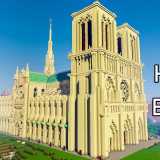 Chaolong C. avatar icon