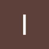 luxury avatar icon