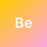 Blanc E. avatar icon