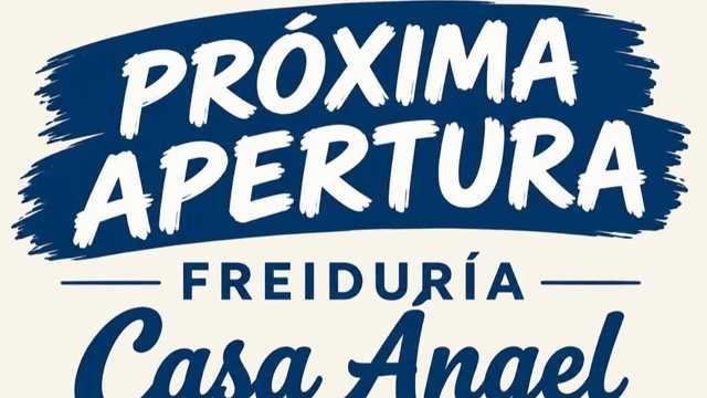 Camarero/a de Extras