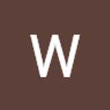 WANER  avatar icon