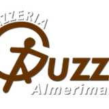 Pizzería Guzzi Almerimar logo