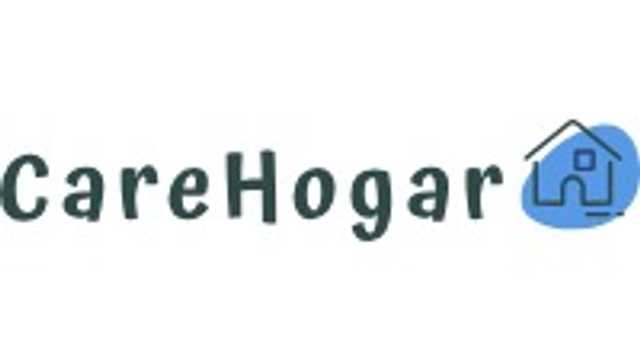 Empleado/a del Hogar