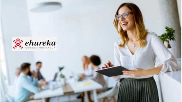 MANAGER DE RESERVAS Y EVENTOS PARA RESTAURANTE EN DIAGONAL 1.700-1.800€