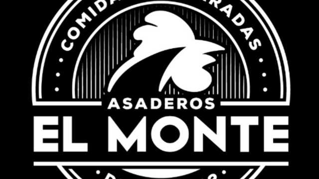 Dependiente/a y Ayudante de Cocina