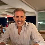 Víctor S. avatar icon
