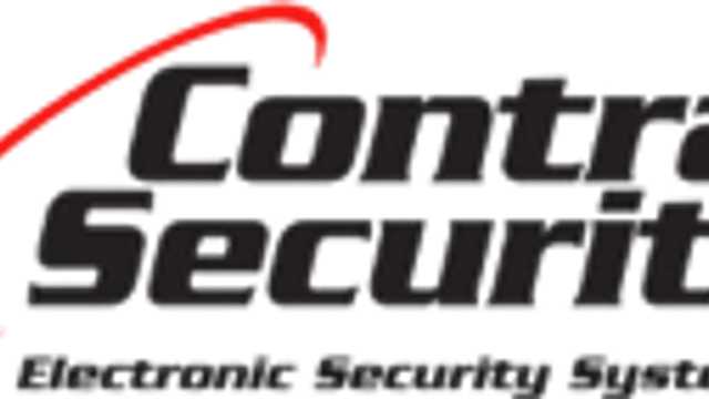 Alarm Technician (Field Postion)