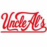 Uncle A. avatar icon