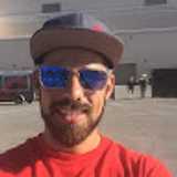 Segura 8. avatar icon