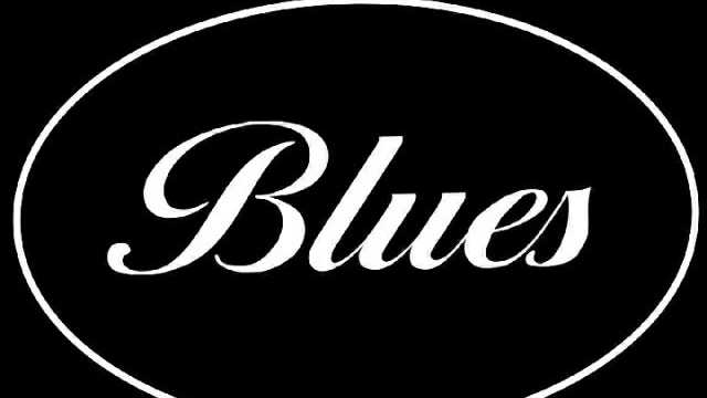 Se necesita camarero/a para  fines de semana