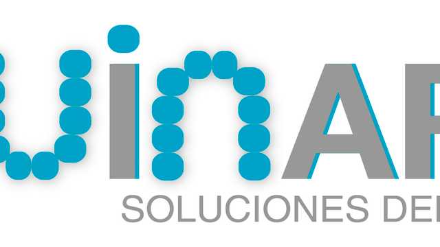 Administrativo/a