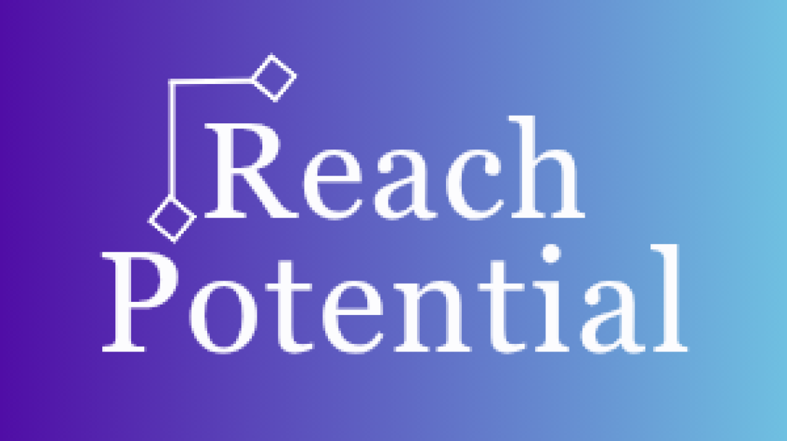 Reach Potential LLC cover image