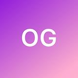 Olga G. avatar icon