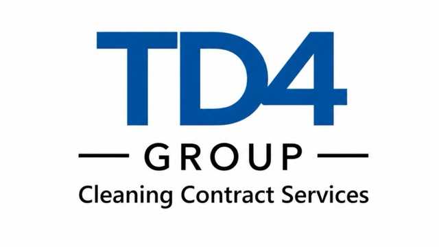 Commercial cleaner