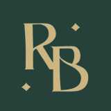 RITUAL BARBER logo
