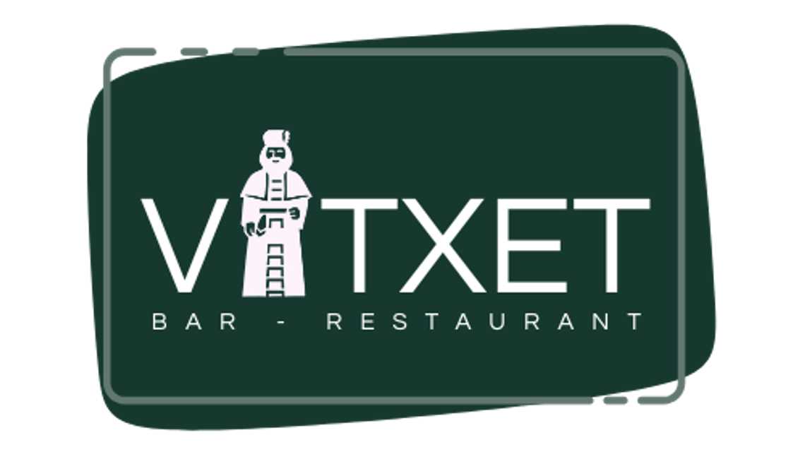 Vitxet cover image
