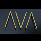 Ava Grill & lounge logo