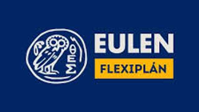 Manipulador/a Artes Gráficas