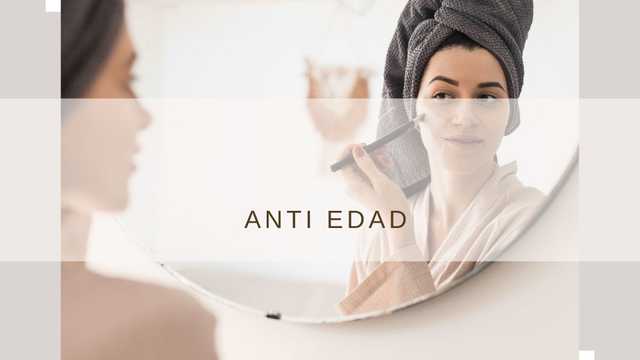 Esteticien