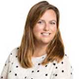 Patricia G. avatar icon