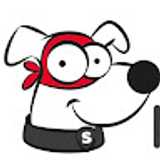 Supermascota S. avatar icon